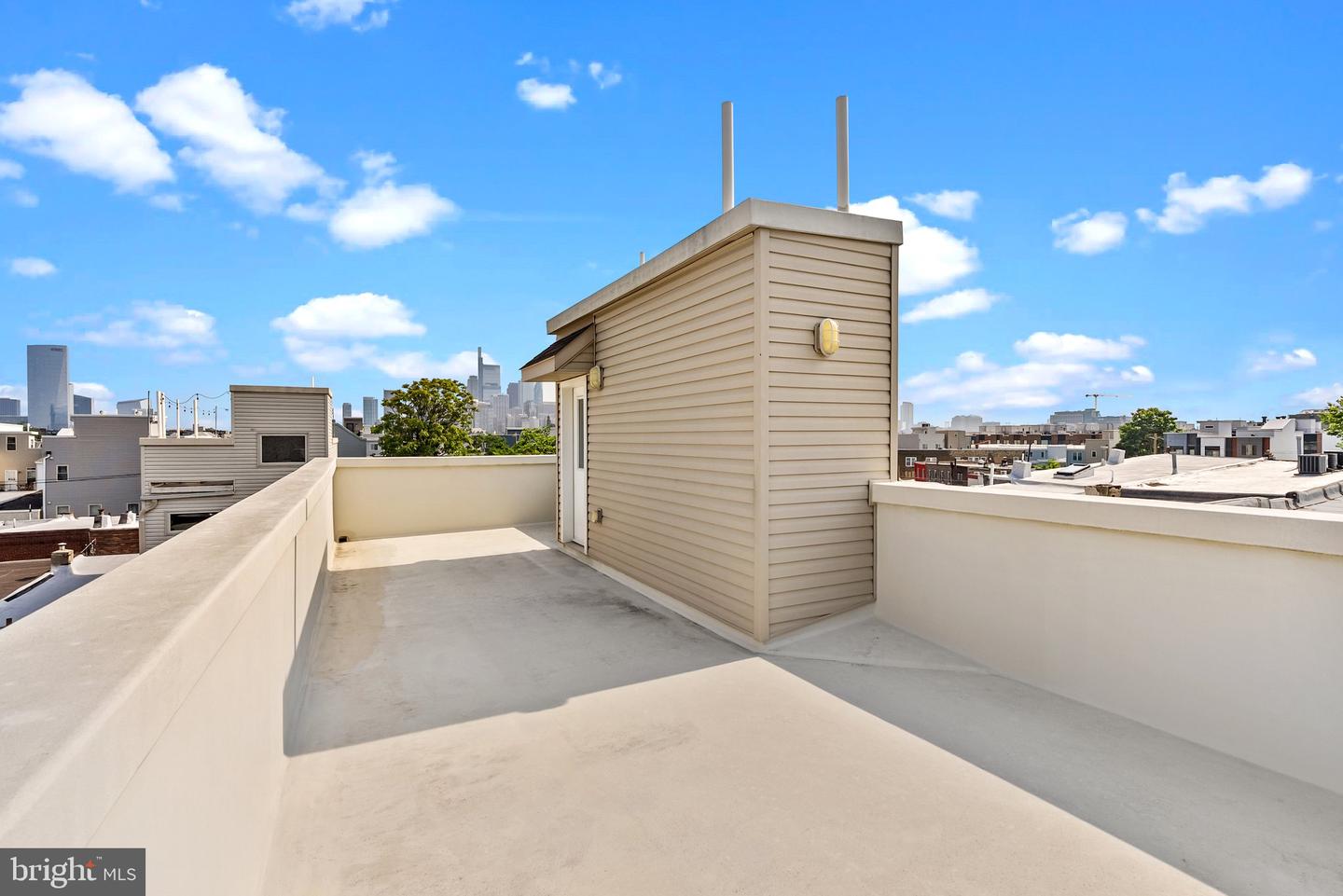 2113 Reed St Property Photo 26