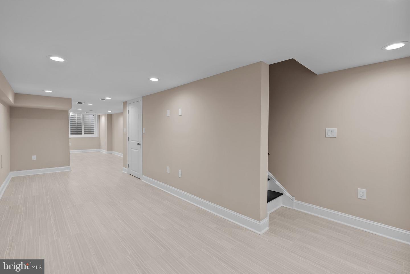 2113 Reed St Property Photo 28