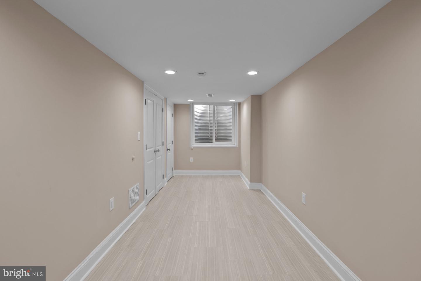 2113 Reed St Property Photo 29