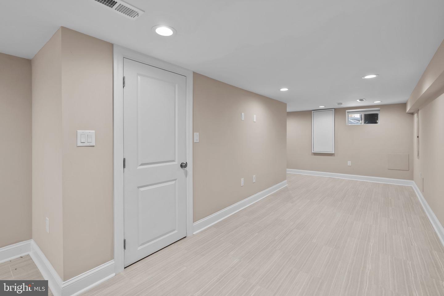 2113 Reed St Property Photo 30