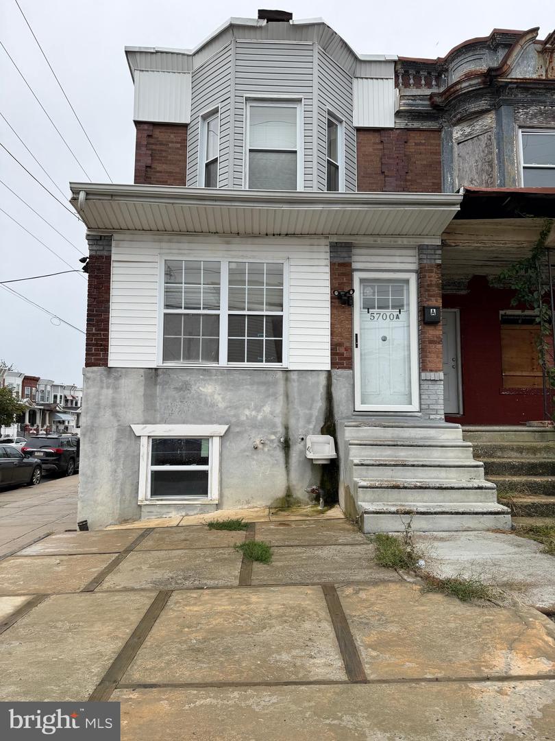 5700 Kingsessing Ave Property Photo 1