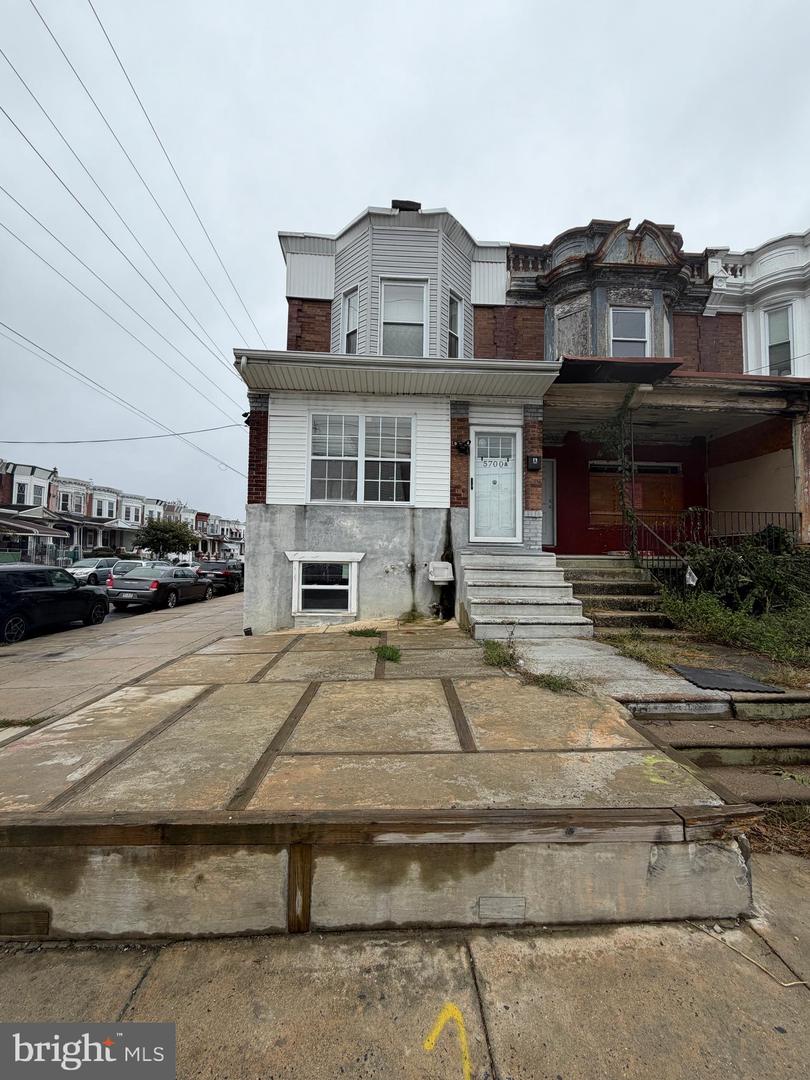 5700 Kingsessing Ave Property Photo 2