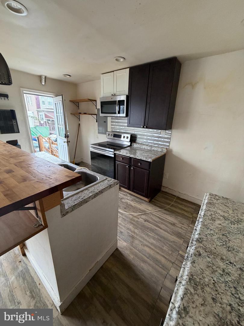 5700 Kingsessing Ave Property Photo 8