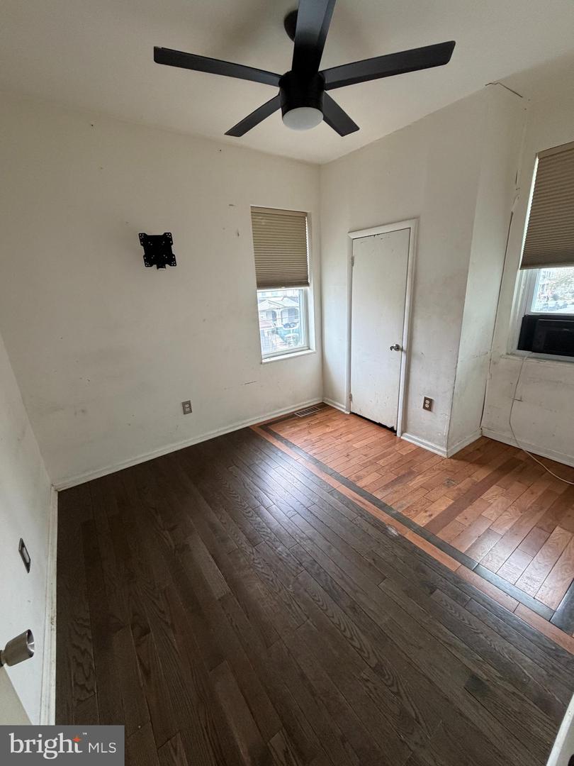 5700 Kingsessing Ave Property Photo 11