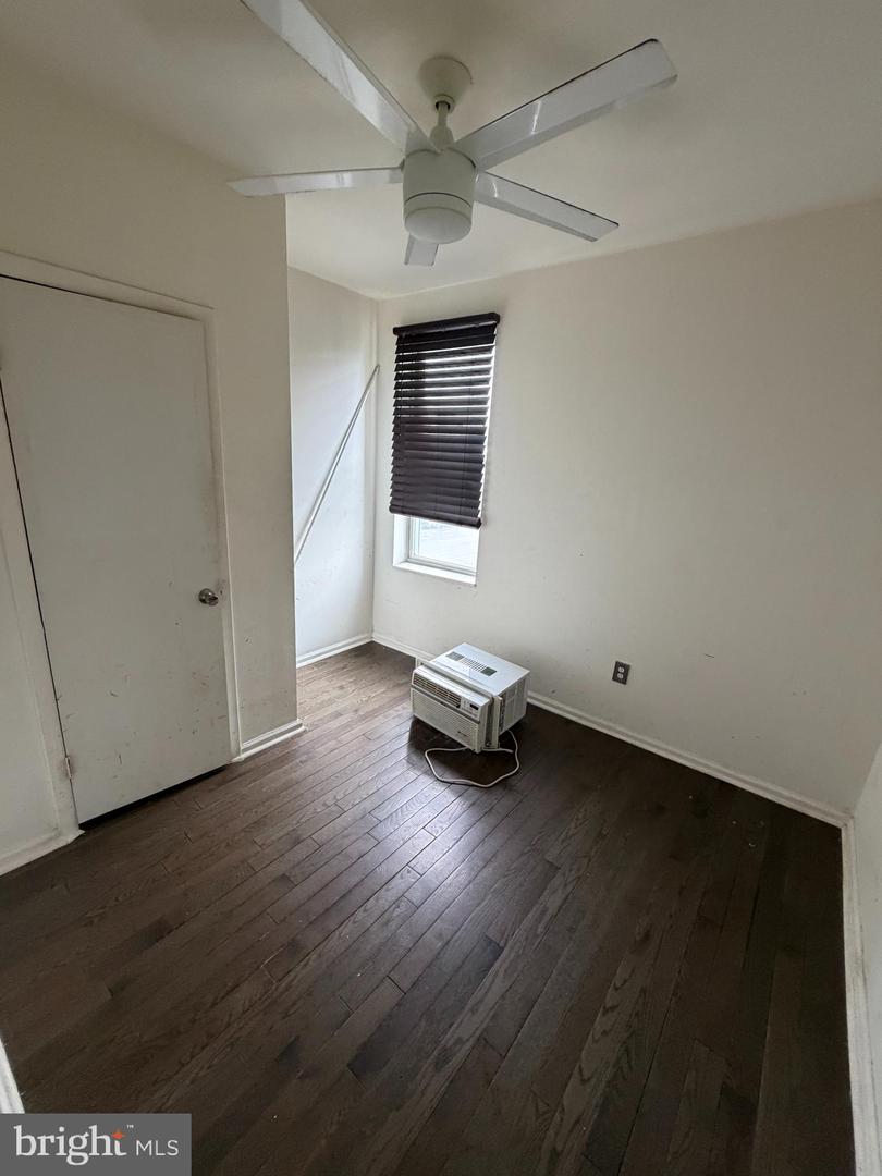5700 Kingsessing Ave Property Photo 13