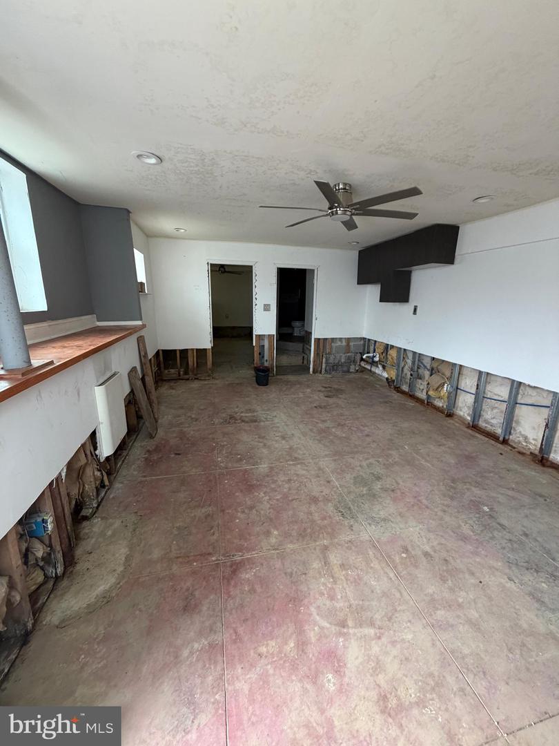 5700 Kingsessing Ave Property Photo 15