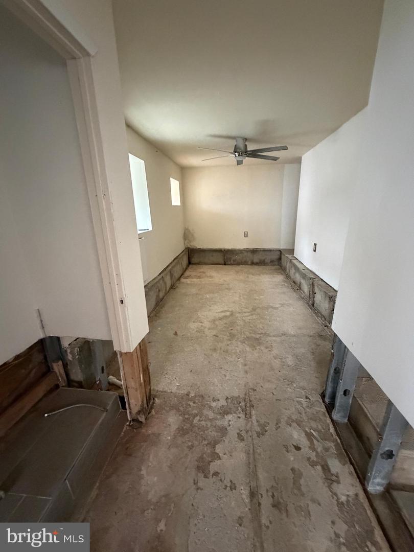 5700 Kingsessing Ave Property Photo 17