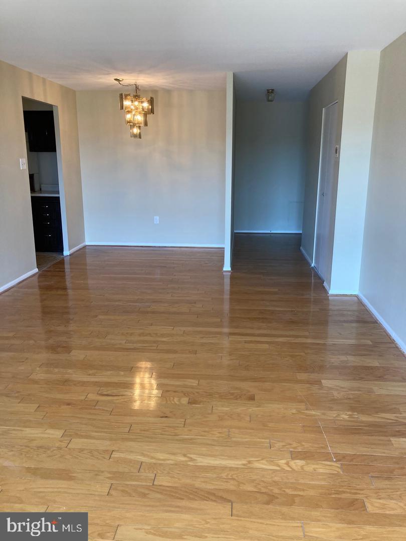 7600 E ROOSEVELT BLVD #806 Property Photo 1