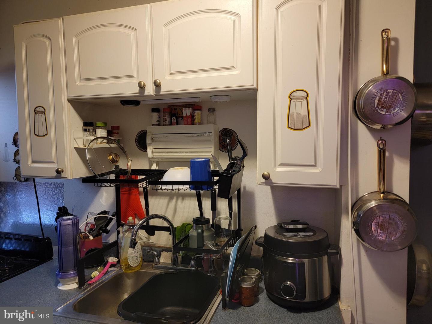 126 Rosemar St Property Photo 4