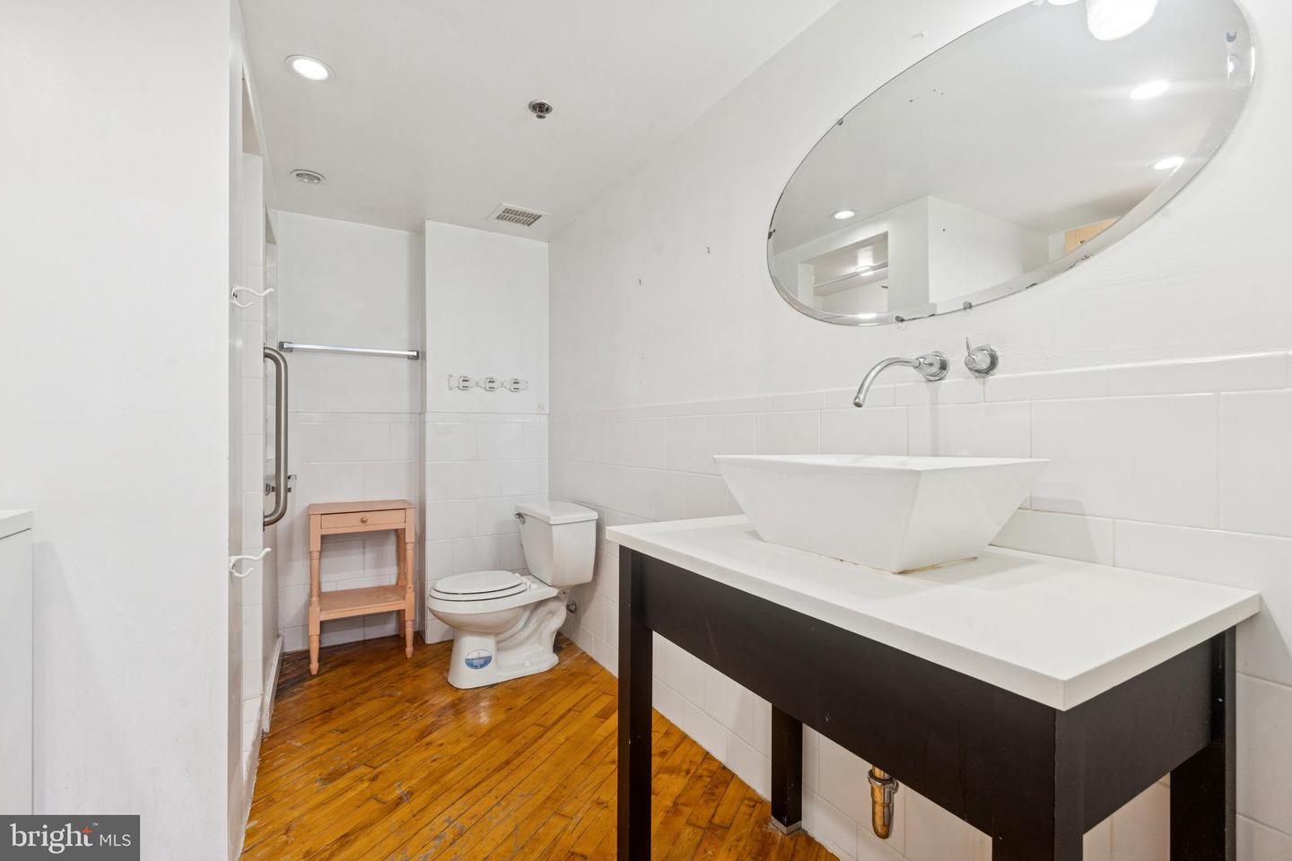 428 N 13th St #4a Property Photo 13