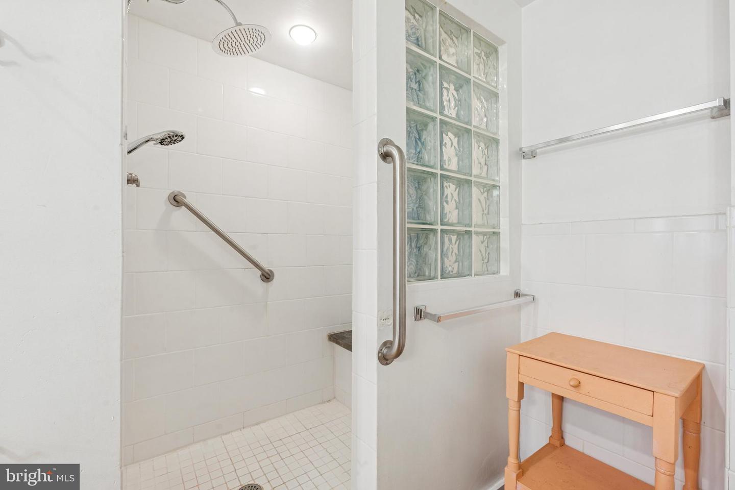 428 N 13th St #4a Property Photo 14