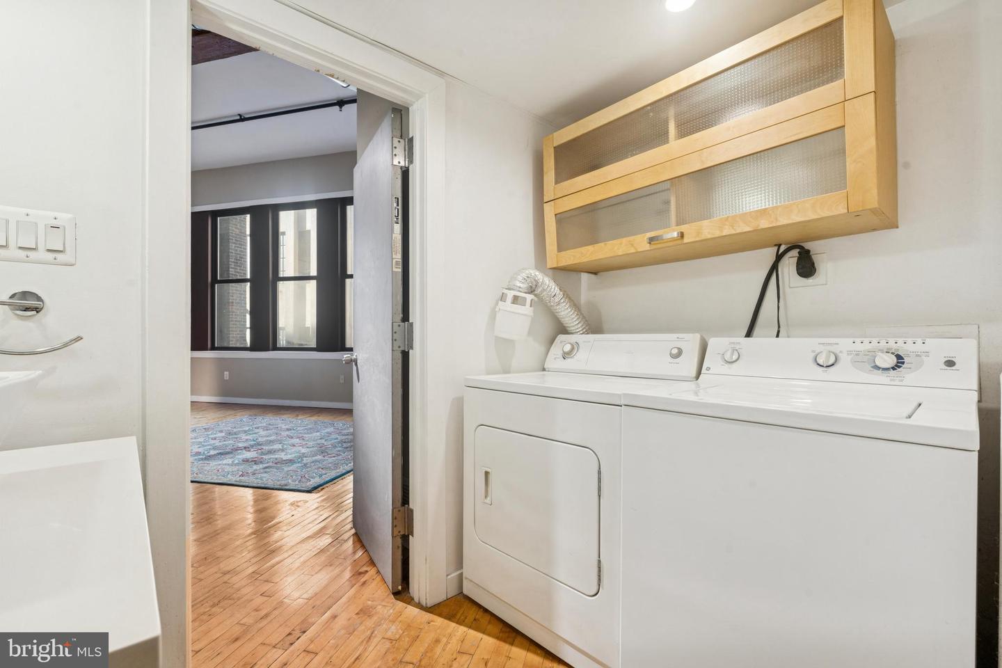 428 N 13th St #4a Property Photo 15