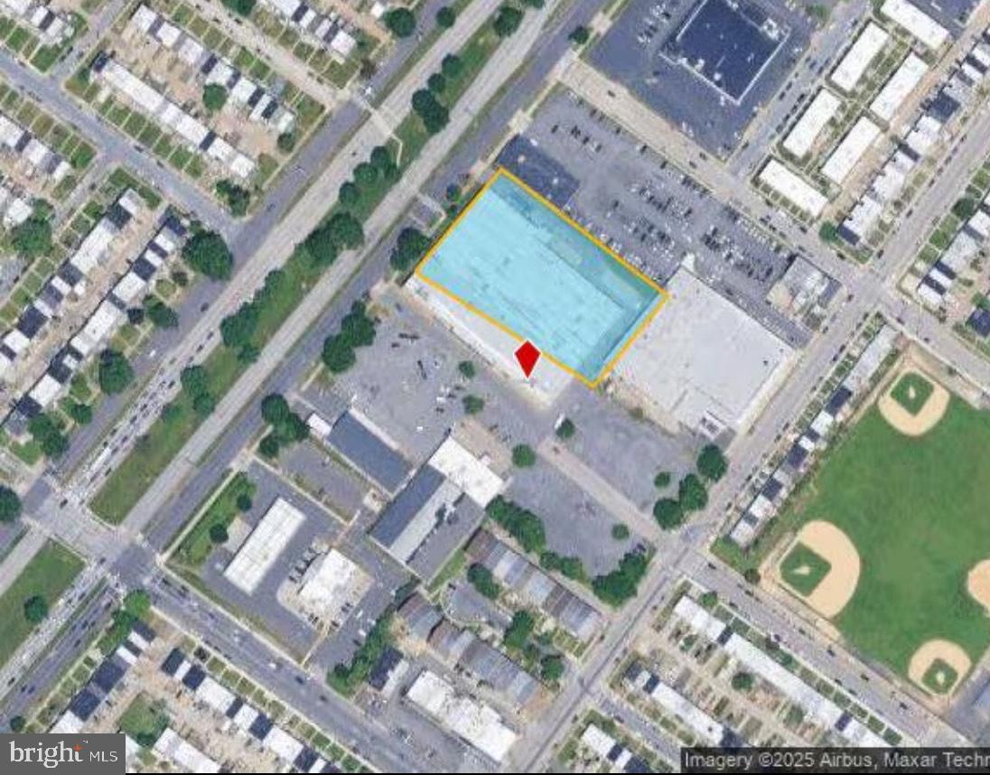 7101 E Roosevelt Blvd Property Photo 6