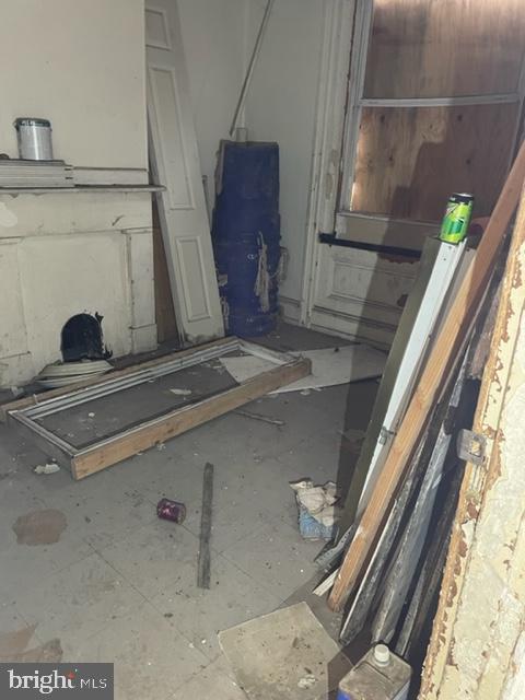 2611 W Montgomery Ave Property Photo 3