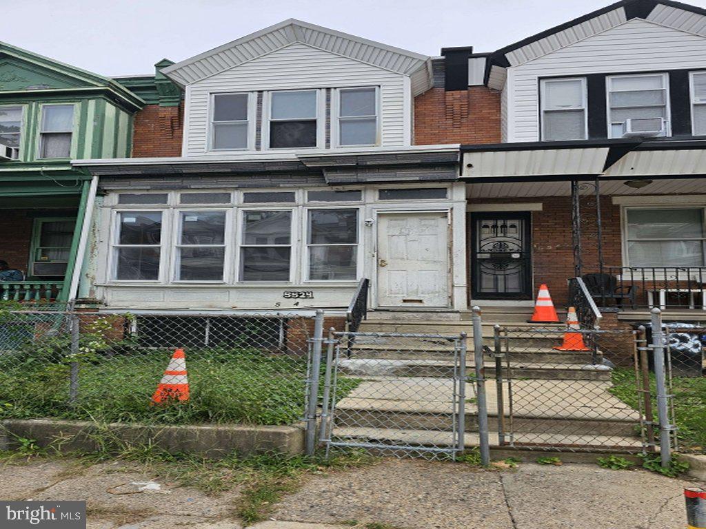 5524 UPLAND ST Property Photo 1