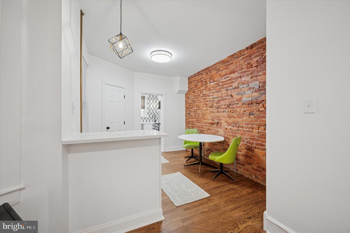 3167 TULIP ST Property Photo 1