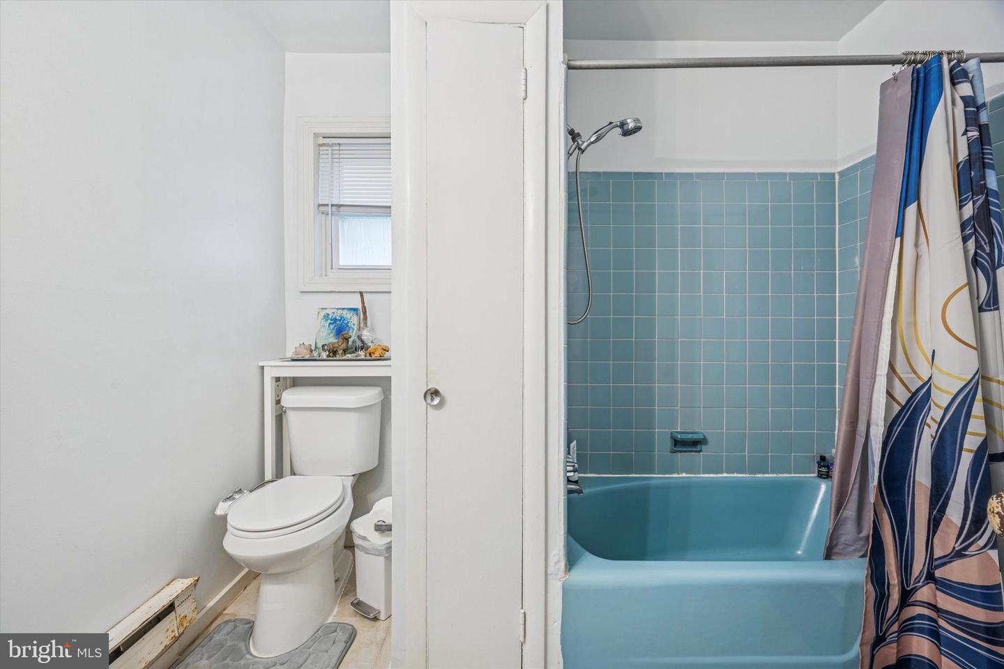 142 N 21st St Property Photo 15