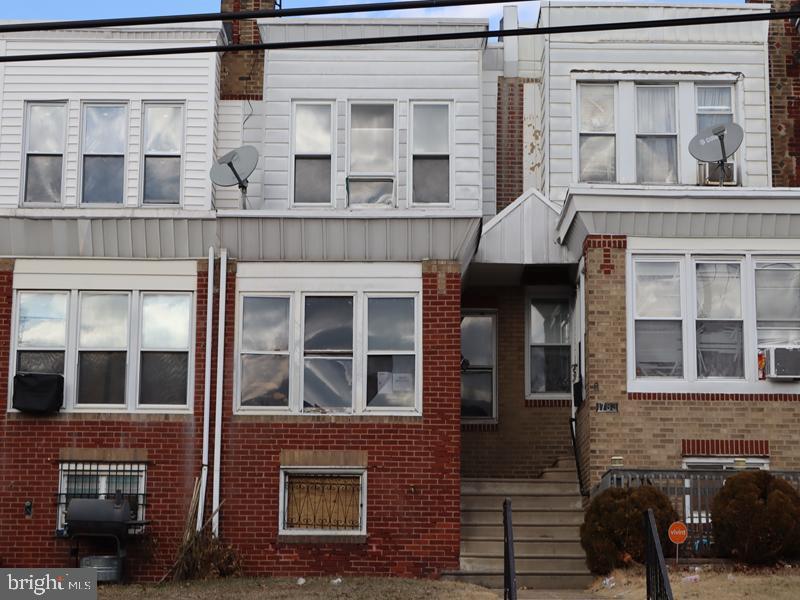 1781 S 65th St Property Photo 1