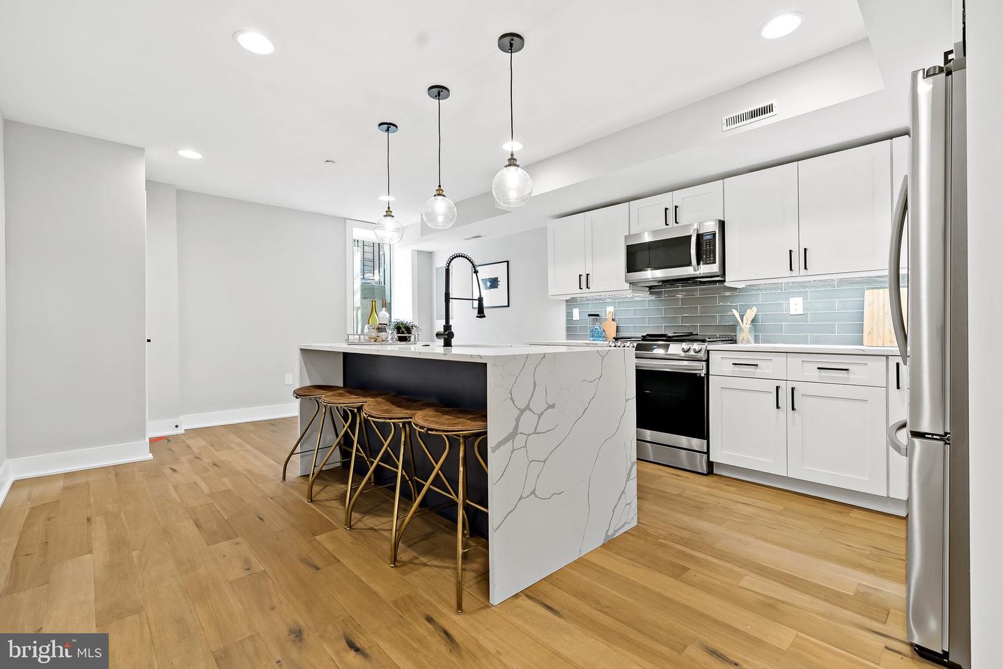 1314 E Passyunk Ave #a Property Photo 1