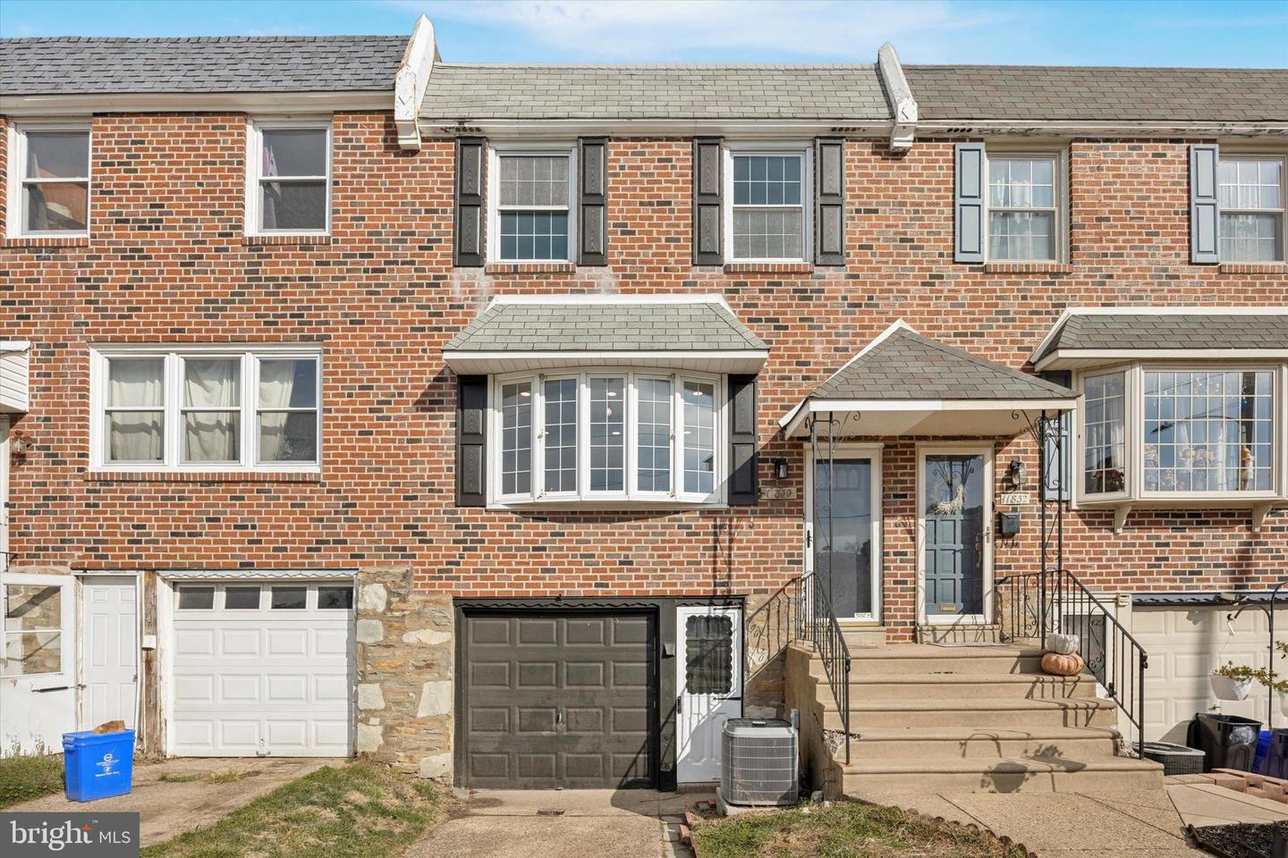 11830 Basile Rd Property Photo 1