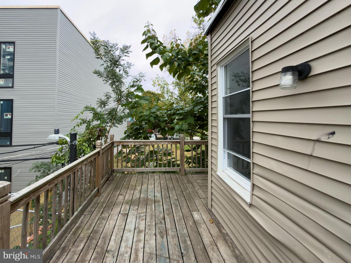 826 N Union St Property Photo 13