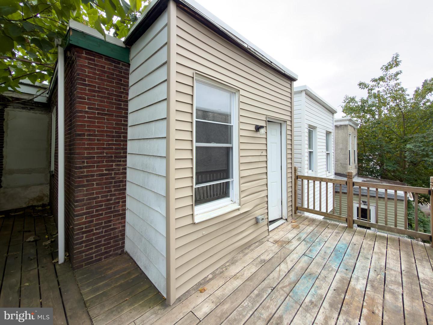 826 N Union St Property Photo 14