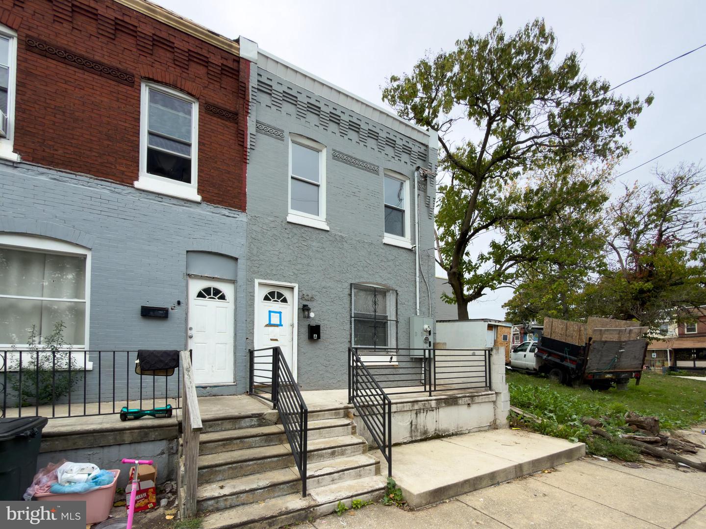 826 N Union St Property Photo 15