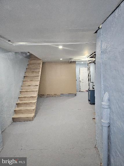 2144 Eastburn Ave Property Photo 23