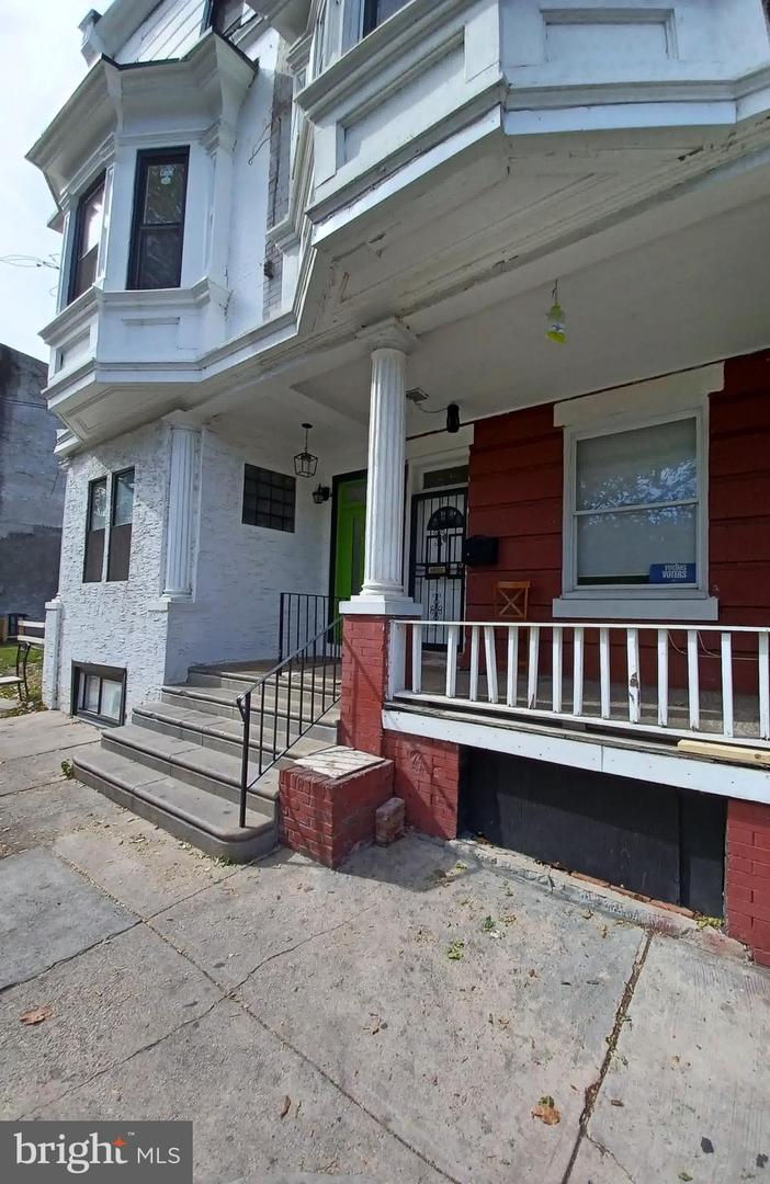 2238 N Natrona St Property Photo 5