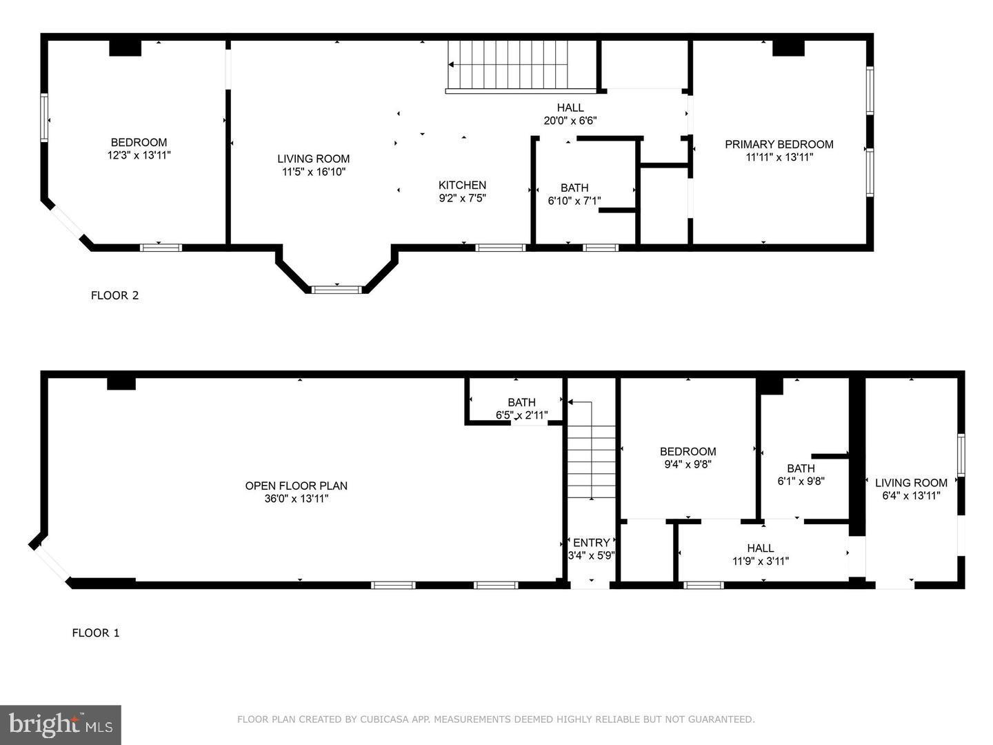 6037 Elmwood Ave Property Photo 5