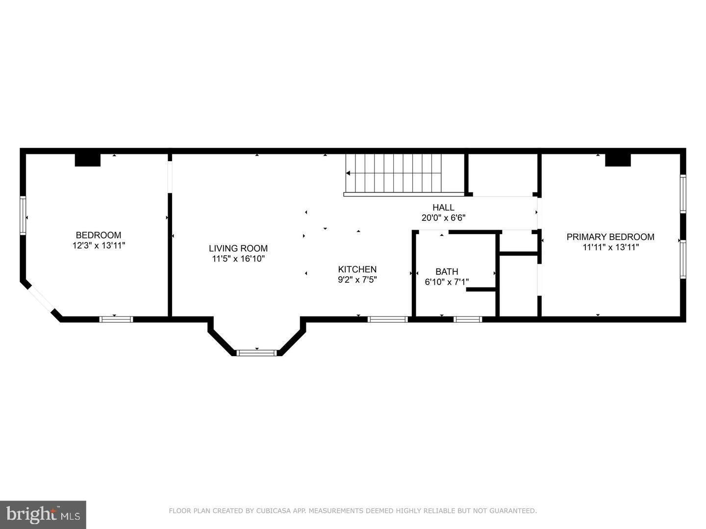 6037 Elmwood Ave Property Photo 14