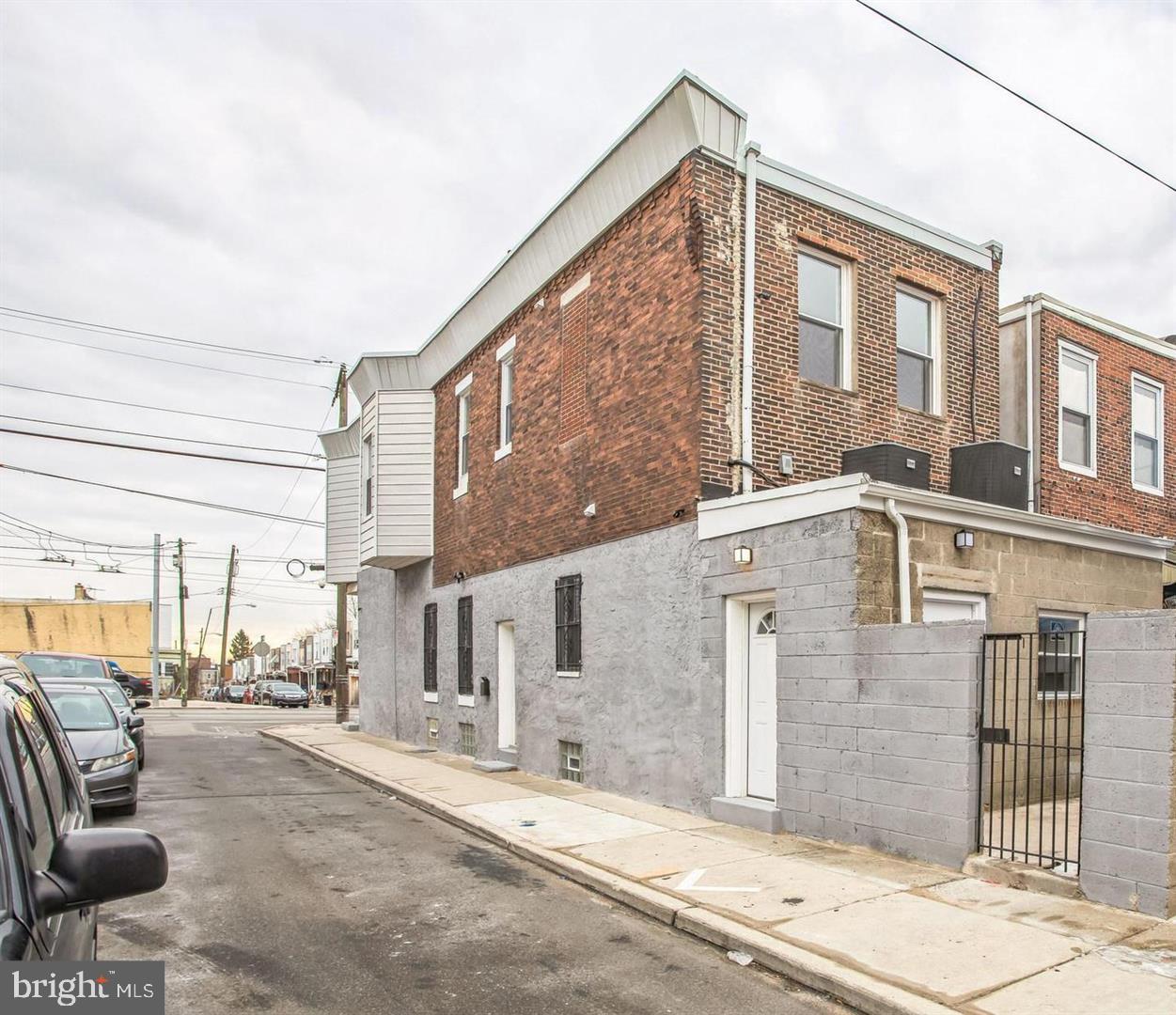 6037 Elmwood Ave Property Photo 15