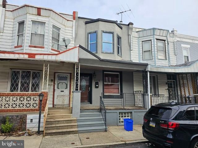 3025 REDNER ST S Property Photo 1