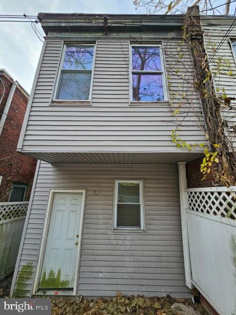 3025 Redner St S Property Photo 5