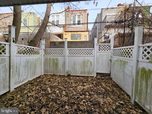 3025 Redner St S Property Photo 6