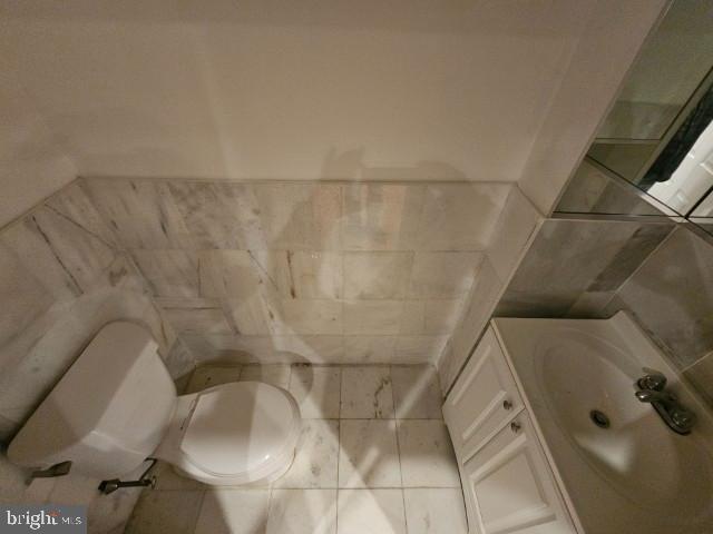 3025 Redner St S Property Photo 7