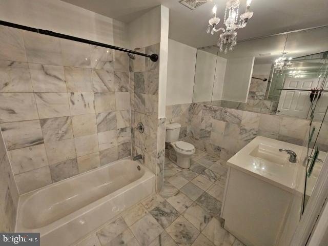 3025 Redner St S Property Photo 8