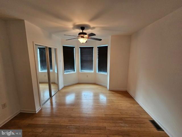 3025 Redner St S Property Photo 9