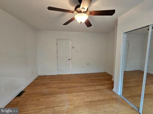 3025 Redner St S Property Photo 10