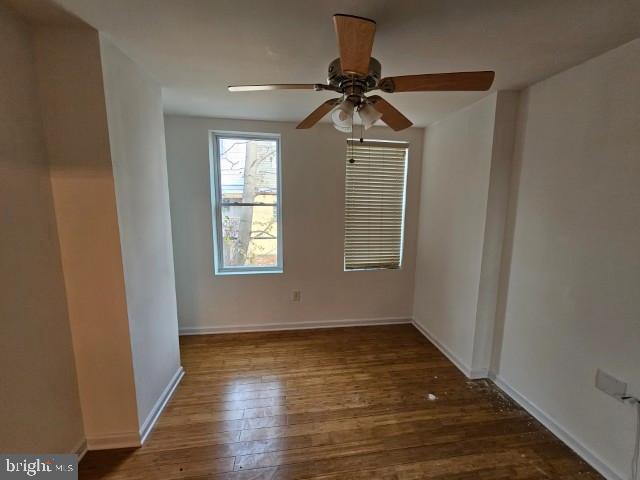3025 Redner St S Property Photo 11