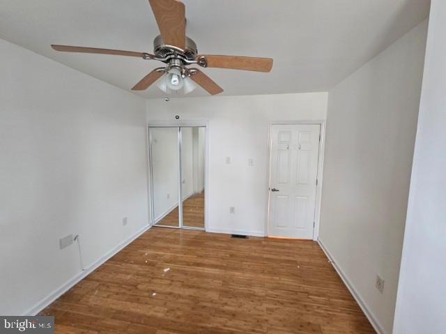 3025 Redner St S Property Photo 12