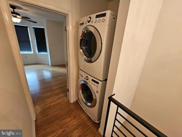 3025 Redner St S Property Photo 13
