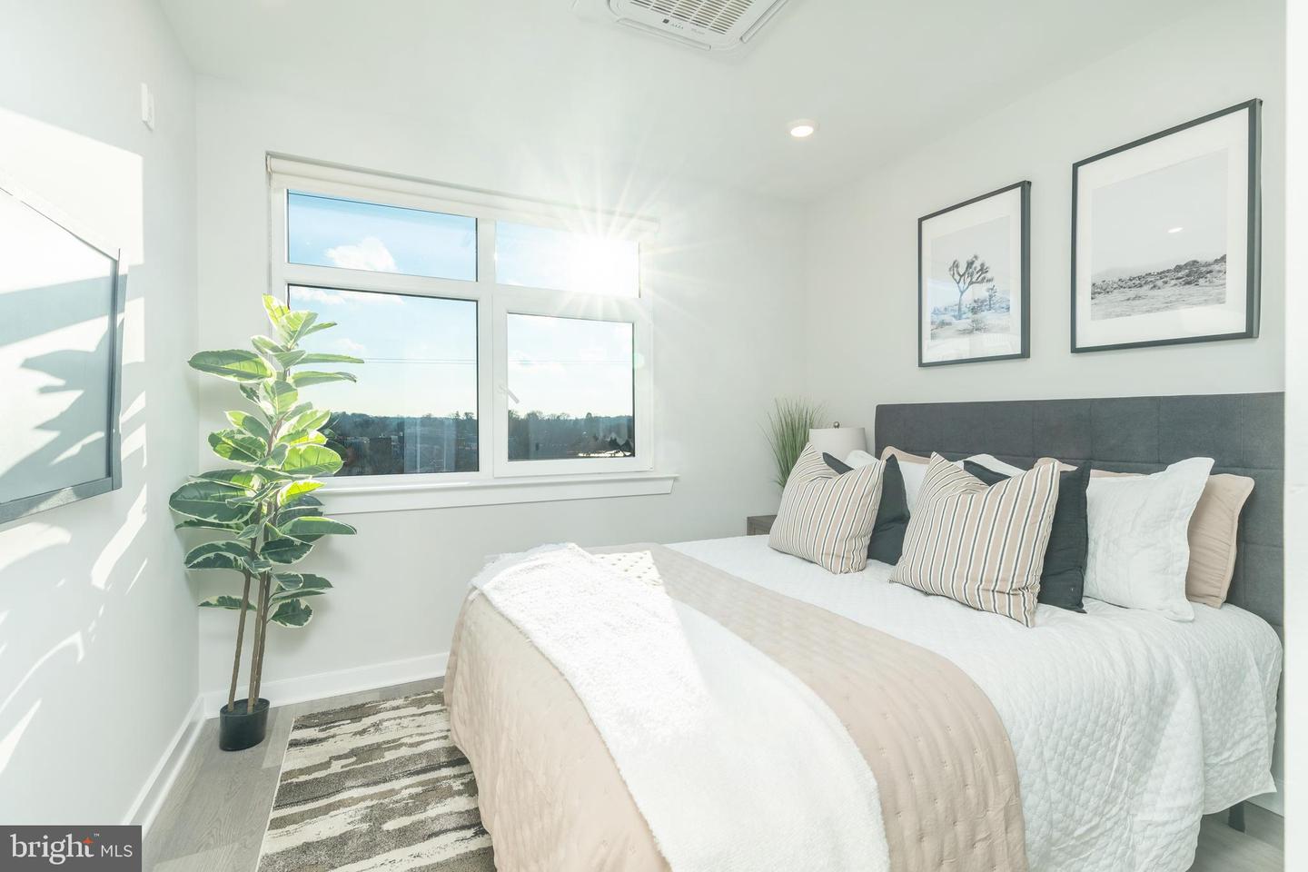 3449 Scotts Ln #b413 Property Photo 8