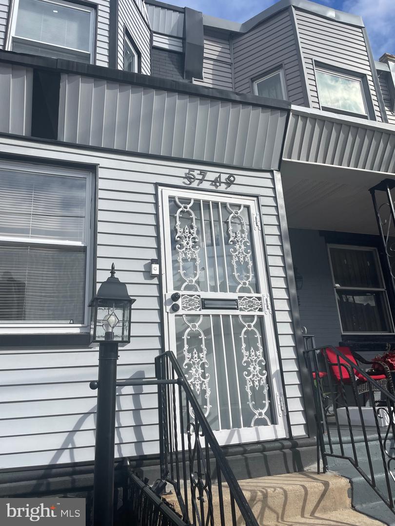 5749 OSAGE AVE Property Photo 1