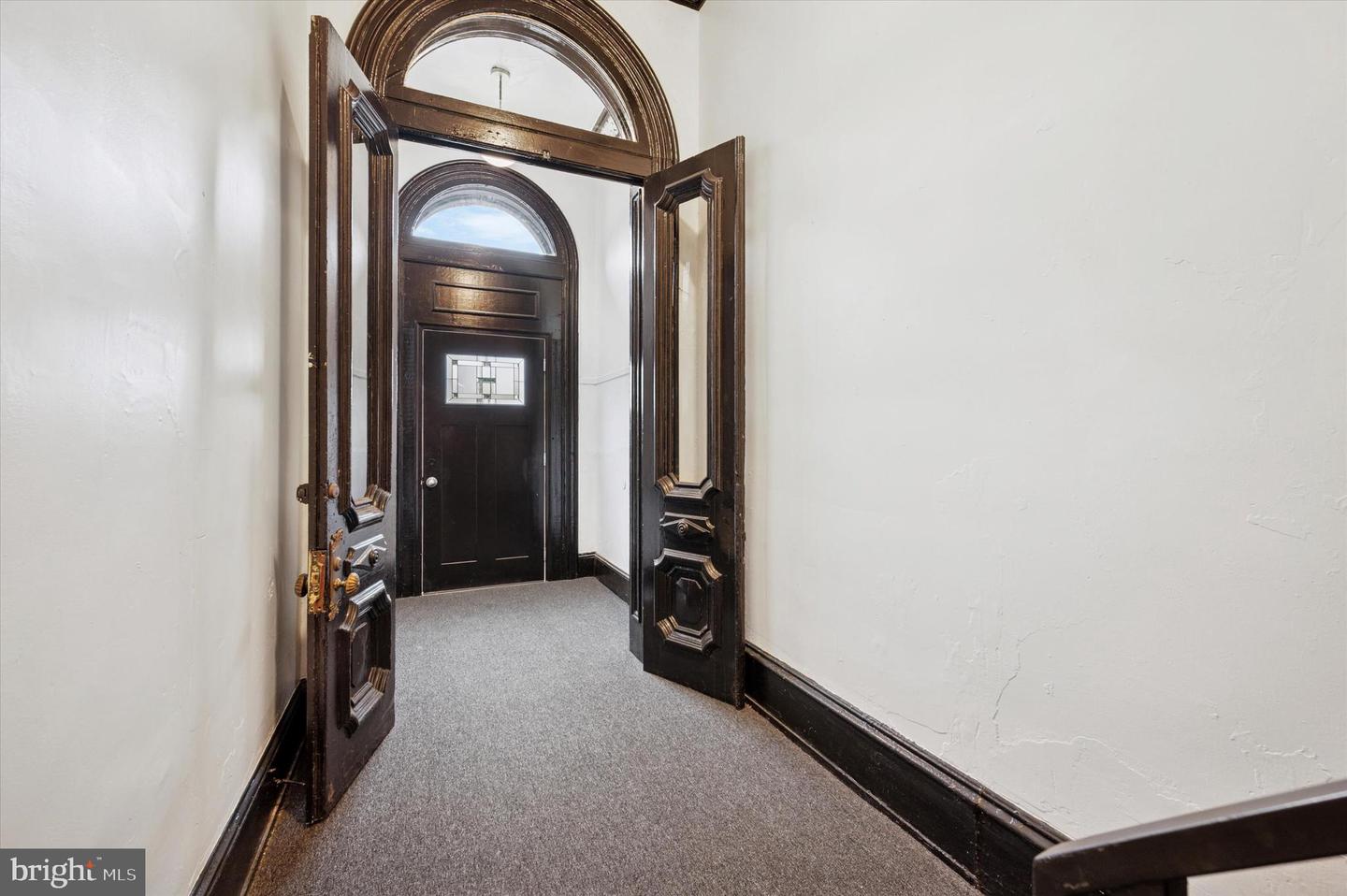 1637 W Girard Ave #1 Property Photo 16