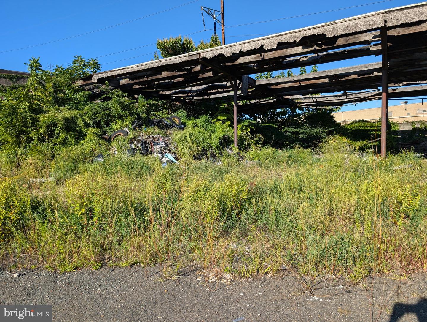 3733-3737 Old York Rd Property Photo 3