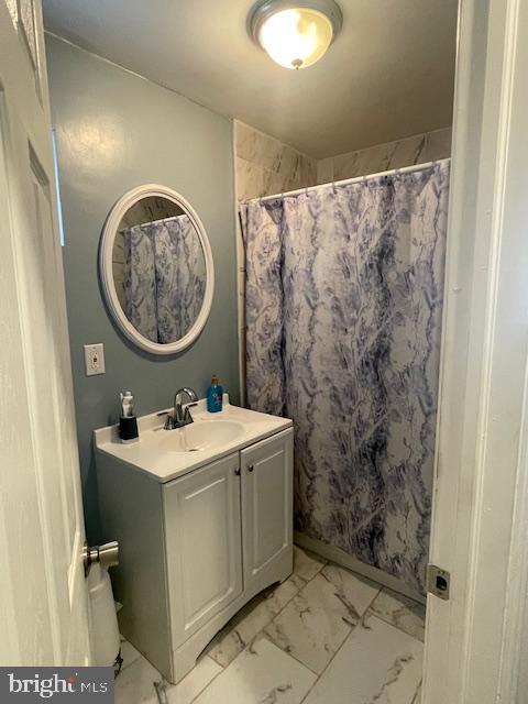 3236 N 17th St Property Photo 16