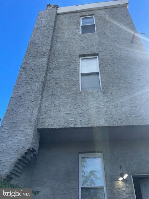 3236 N 17th St Property Photo 23