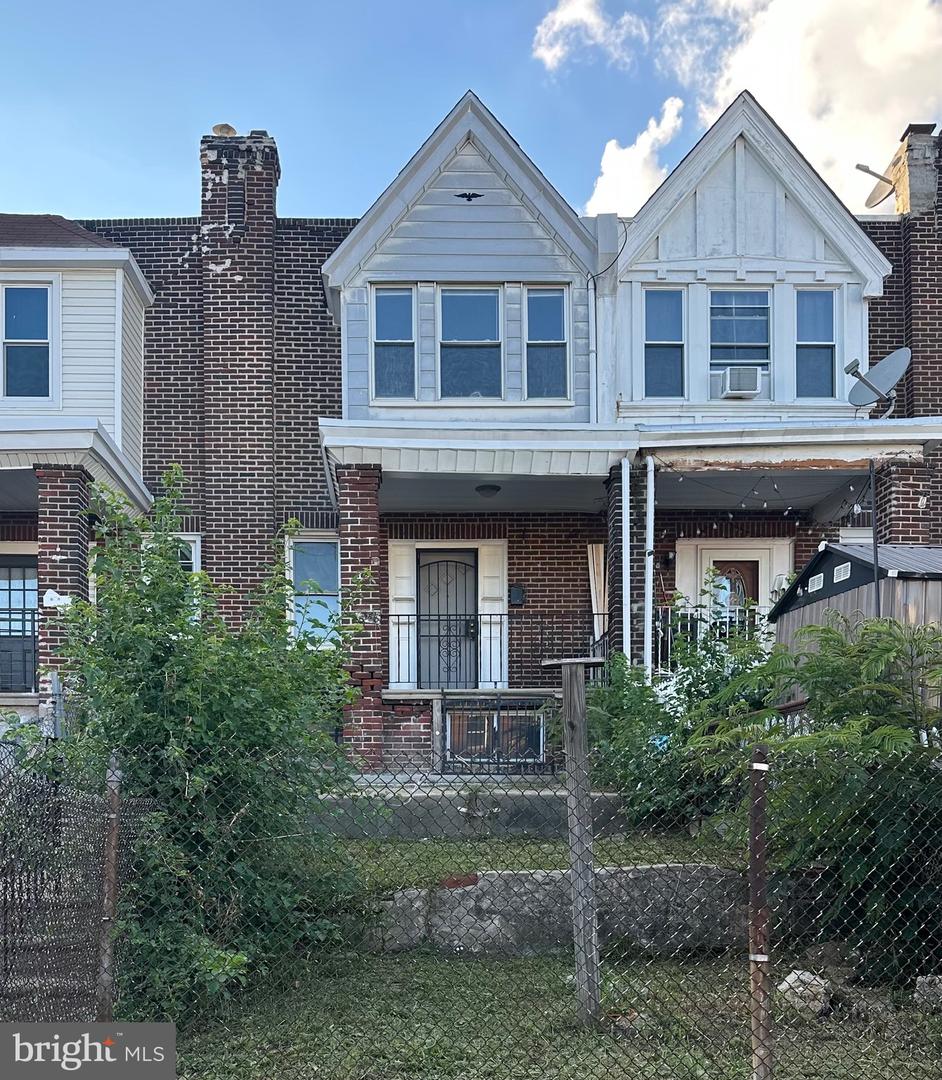 6328 Torresdale Ave Property Photo 1