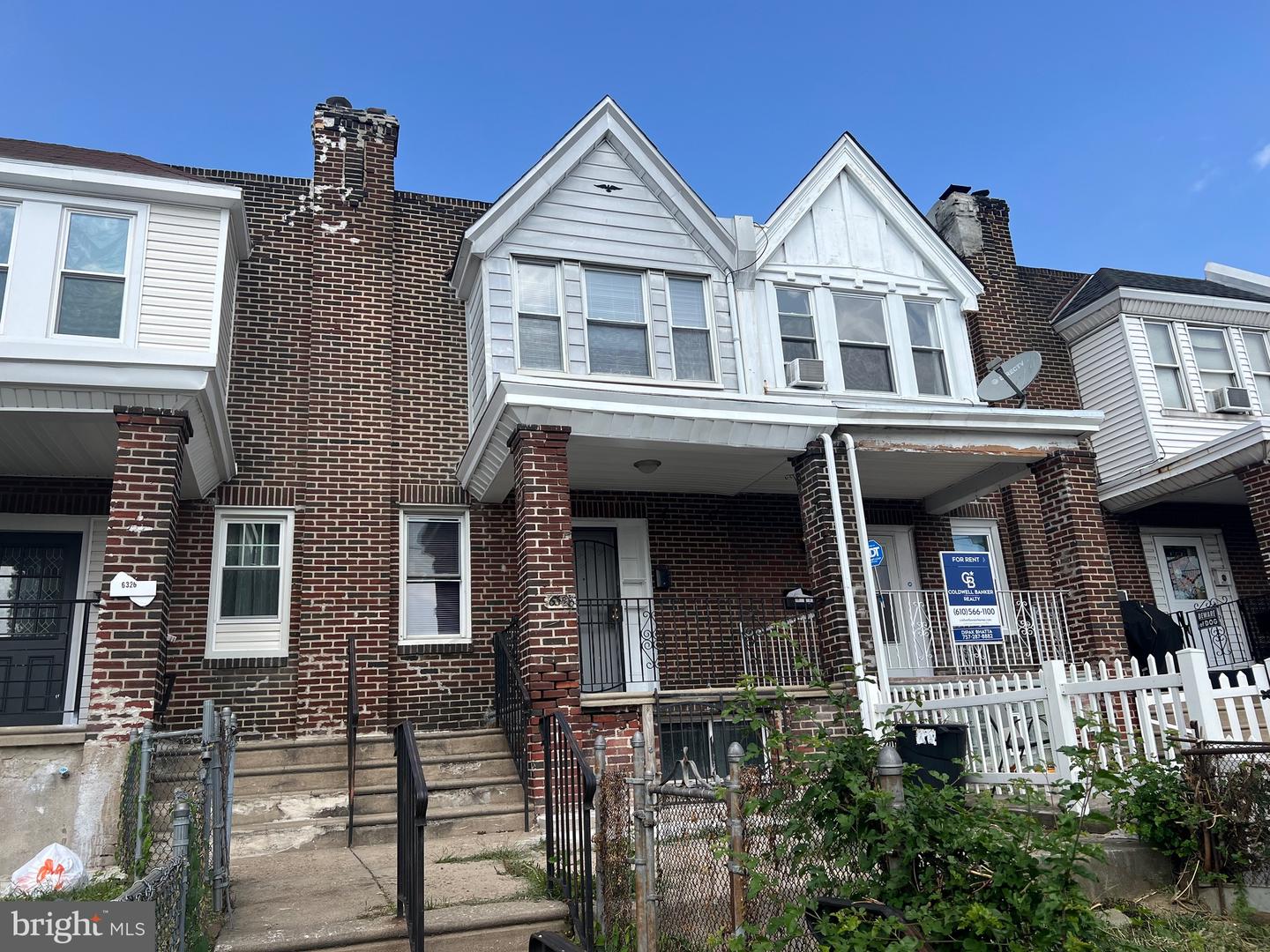 6328 Torresdale Ave Property Photo 2